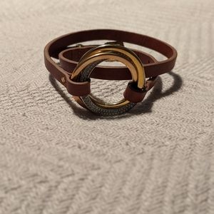 Michael Kors bracelet